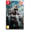 Crysis Remastered Nintendo...