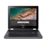 Acer Chromebook Spin R853T...