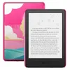 Kindle E-readers
