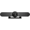 Logitech MeetUp HD Video and...