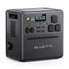 BLUETTI Portable Power Station