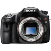 Sony Alpha DSLR SLT-a65...