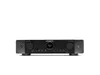 Marantz Cinema 70S 7.2-Ch...