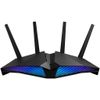 Asus RT-AX82U Router