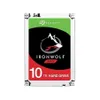 Seagate IronWolf 10Tb NAS...