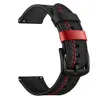 Bracelet en cuir durable pour...