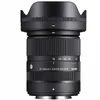 Sigma 18-50mm f/2.8 DC DN...