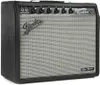 Fender Tone Master Princeton...
