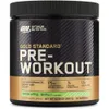Optimum Nutrition, Gold...
