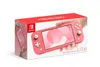 Nintendo Switch Lite -...
