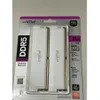 Crucial Pro DDR5 RAM 32GB Kit...