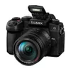 Panasonic LUMIX G97 Compact...