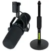 SM 7 B Desktop Stand Bundle