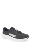 HOKA Solimar 2 Training Shoe...