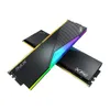 XPG Lancer DDR5 RGB 5200MHz...