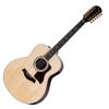 Taylor 858e LTD 12 String...