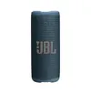 Jbl Grip Bluetooth Speaker -...