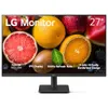 LG 27MS500-B 27 inch IPS...