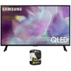 Samsung QN65Q60D 65 Inch QLED...