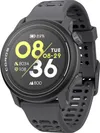 COROS Pace 3 GPS Sport Watch,...