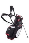 MacGregor Paramount Hybrid 14...