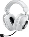 Logitech G PRO X 2 - Headset