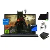 ASUS ROG Zephyrus G16 Gaming...