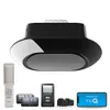 Chamberlain B4603T MYQ Smart...