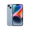 APPLE iPhone 14 Plus 5G - 512...