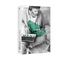 MAGIX ACID Music Studio 11 CD...
