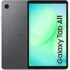 Samsung Galaxy Tab A11 2026...