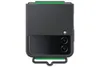 Samsung Galaxy Z Flip4...