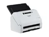 Canon ImageFORMULA R40 Office...