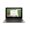 HP Chromebook x360 11 G1 EE...