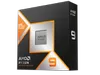 AMD Ryzen 9 9900X3D - Ryzen 9...