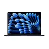 Apple MacBook Air 13.6 Inch...