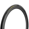 Pirelli P-Zero Race RS TLR...