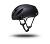 S-Works Evade 3
