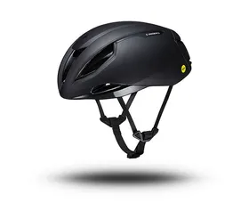 Specialized S-Works Evade III