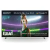 TV Sony TRUE RGB 65 BRAVIA...