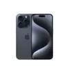 Apple iPhone 15 Pro 5G Double...
