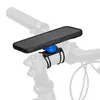 Quad Lock Stem/Handlebar Bike...