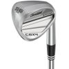 Cleveland Golf CBX 4 Zipcore...