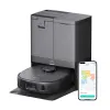 Eufy X10 Pro Omni Robot...