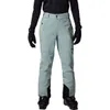 Columbia Platinum Peak II 3L...