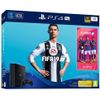 PlayStation 4 Pro 1000GB -...