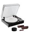 Fluance RT87 Dual-Plinth...
