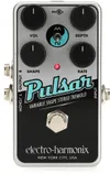 Electro-Harmonix Nano Pulsar...