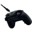 Razer Wolverine V3 Pro