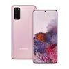 Samsung Galaxy S20 - Rose,...